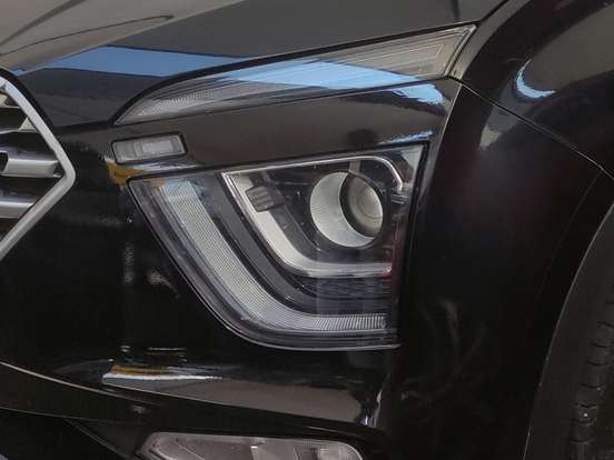 HYUNDAI-CRETA-2024