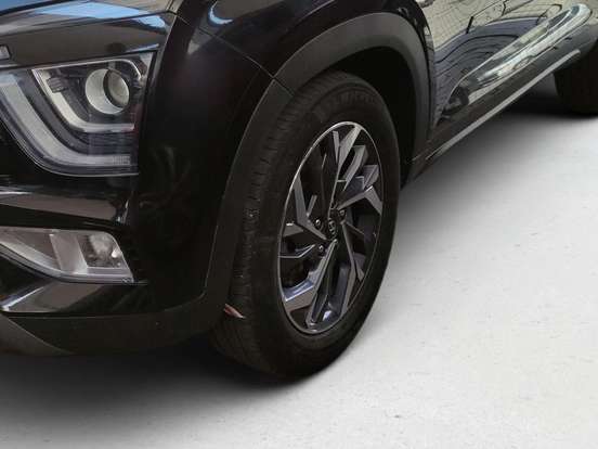 HYUNDAI-CRETA-2024