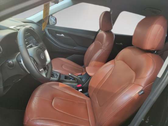 HYUNDAI-CRETA-2024