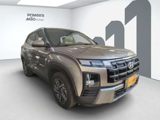 HYUNDAI-CRETA-2025