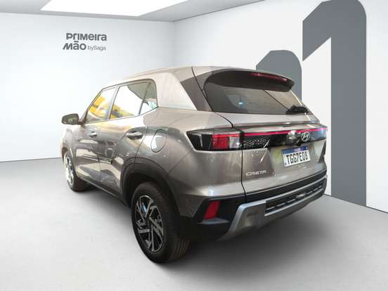 HYUNDAI-CRETA-2025