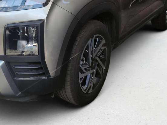 HYUNDAI-CRETA-2025