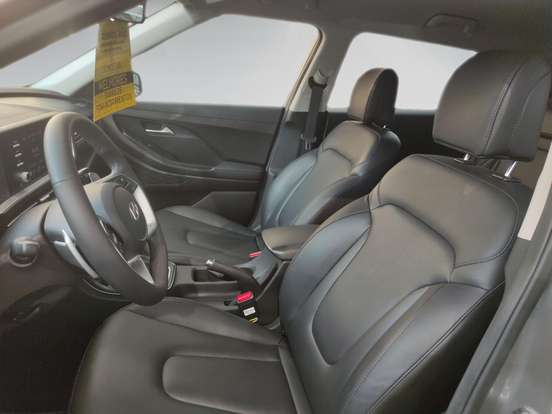 HYUNDAI-CRETA-1.0 TGDI FLEX LIMITED AUTOMÁTICO HYUNDAI-CRETA-2025
