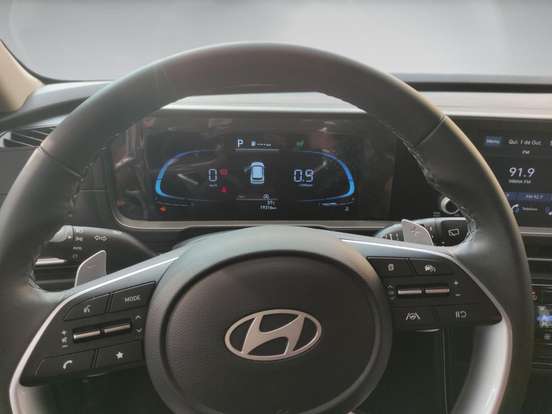 HYUNDAI-CRETA-2025