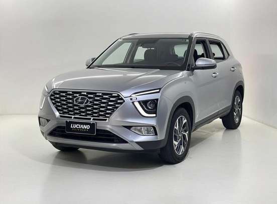 HYUNDAI-CRETA-2024