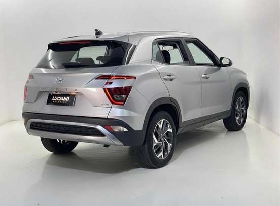 HYUNDAI-CRETA-2024
