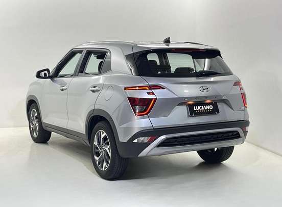 HYUNDAI-CRETA-2024