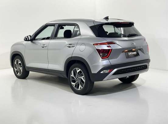 HYUNDAI-CRETA-2024