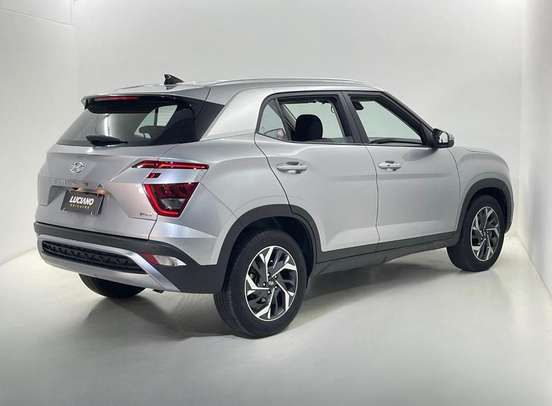 HYUNDAI-CRETA-2024