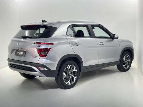 HYUNDAI-CRETA-1.0 TGDI FLEX LIMITED AUTOMÁTICO HYUNDAI-CRETA-2024