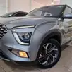 HYUNDAI CRETA 1.0 TGDI FLEX LIMITED AUTOMÁTICO HYUNDAI CRETA 1.0 TGDI FLEX LIMITED AUTOMÁTICO