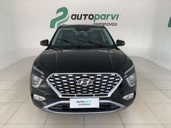 HYUNDAI-CRETA-2023