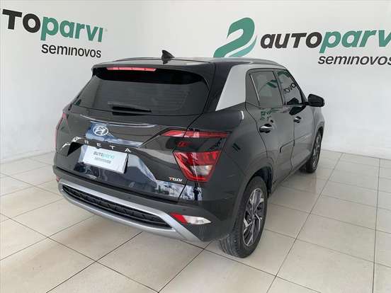 HYUNDAI-CRETA-2023