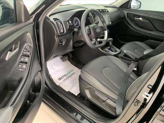 HYUNDAI-CRETA-2023