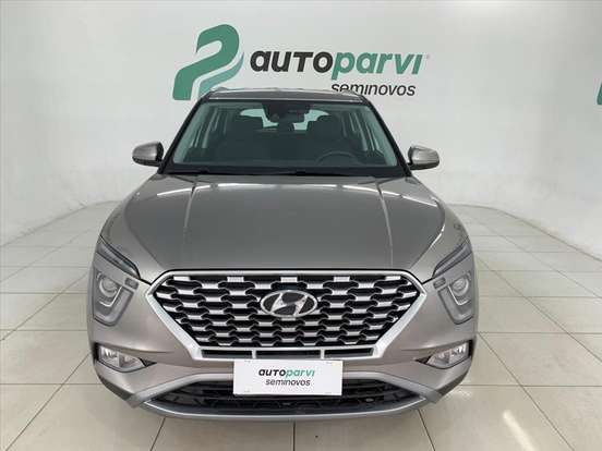 HYUNDAI-CRETA-2024