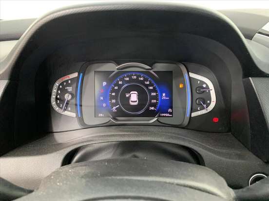 HYUNDAI-CRETA-2024