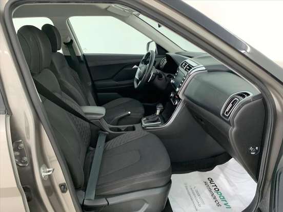 HYUNDAI-CRETA-1.0 TGDI FLEX LIMITED AUTOMÁTICO HYUNDAI-CRETA-2024