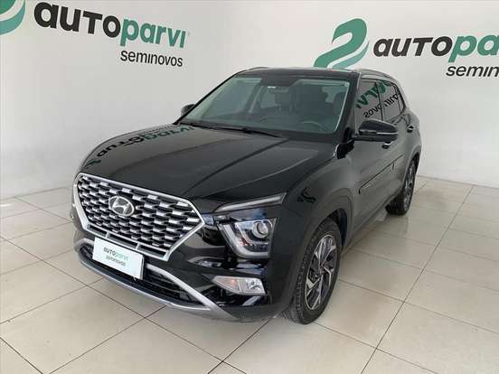 HYUNDAI-CRETA-2023