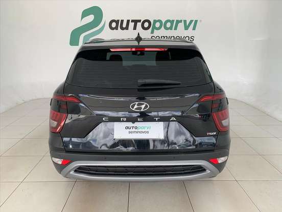 HYUNDAI-CRETA-2023
