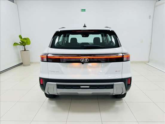 HYUNDAI-CRETA-2026