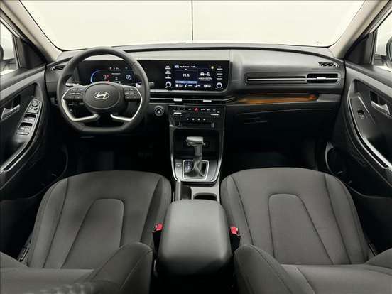 HYUNDAI-CRETA-2026