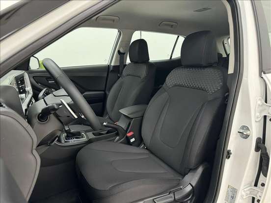 HYUNDAI-CRETA-2026