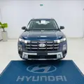 HYUNDAI CRETA 1.0 TGDI FLEX LIMITED AUTOMÁTICO HYUNDAI CRETA 1.0 TGDI FLEX LIMITED AUTOMÁTICO