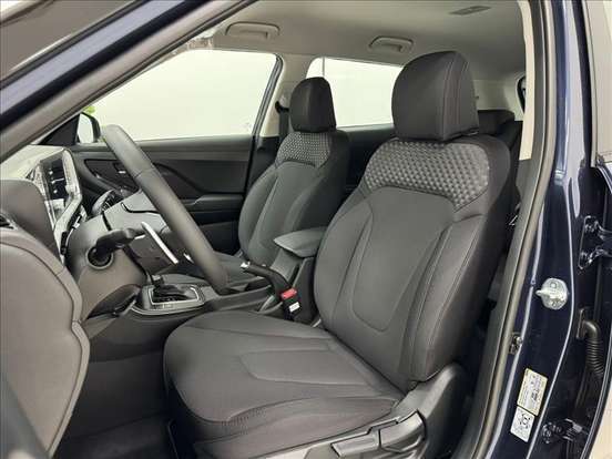 HYUNDAI-CRETA-2026