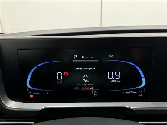 HYUNDAI-CRETA-2026