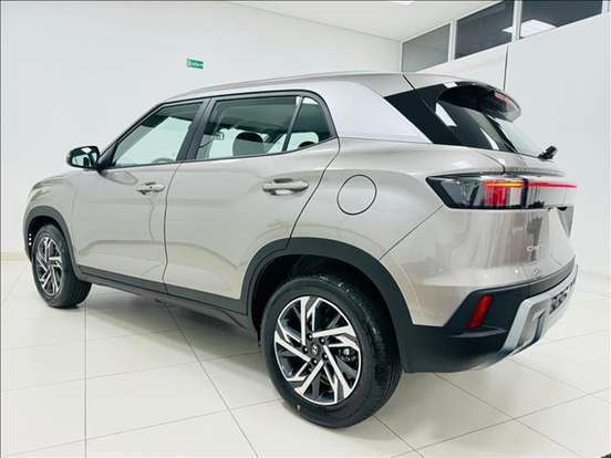 HYUNDAI-CRETA-2026