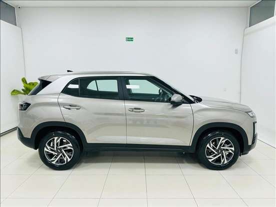 HYUNDAI-CRETA-2026