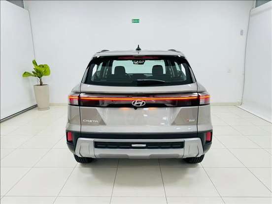 HYUNDAI-CRETA-2026