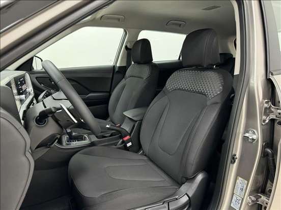 HYUNDAI-CRETA-2026