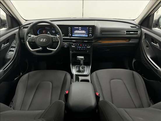 HYUNDAI-CRETA-2026