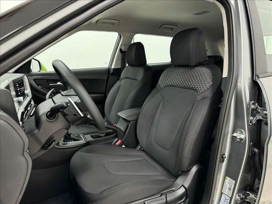 HYUNDAI-CRETA-2026