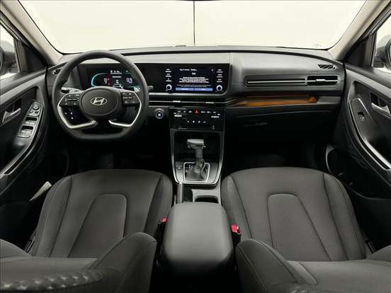 HYUNDAI-CRETA-2026