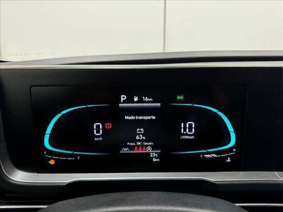 HYUNDAI-CRETA-2026