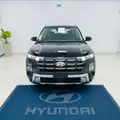 HYUNDAI CRETA 1.0 TGDI FLEX LIMITED AUTOMÁTICO HYUNDAI CRETA 1.0 TGDI FLEX LIMITED AUTOMÁTICO