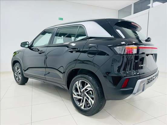 HYUNDAI-CRETA-2026