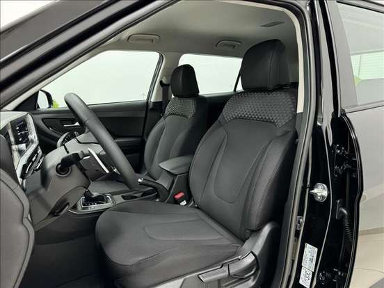 HYUNDAI-CRETA-1.0 TGDI FLEX LIMITED AUTOMÁTICO HYUNDAI-CRETA-2026