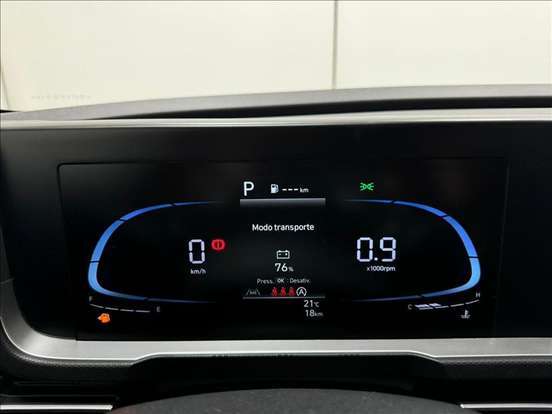 HYUNDAI-CRETA-1.0 TGDI FLEX LIMITED AUTOMÁTICO HYUNDAI-CRETA-2026