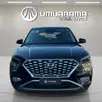 HYUNDAI CRETA 1.0 TGDI FLEX LIMITED AUTOMÁTICO HYUNDAI CRETA 1.0 TGDI FLEX LIMITED AUTOMÁTICO