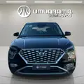 HYUNDAI CRETA 1.0 TGDI FLEX LIMITED AUTOMÁTICO HYUNDAI CRETA 1.0 TGDI FLEX LIMITED AUTOMÁTICO