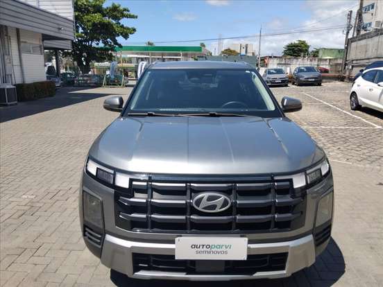 HYUNDAI-CRETA-2024