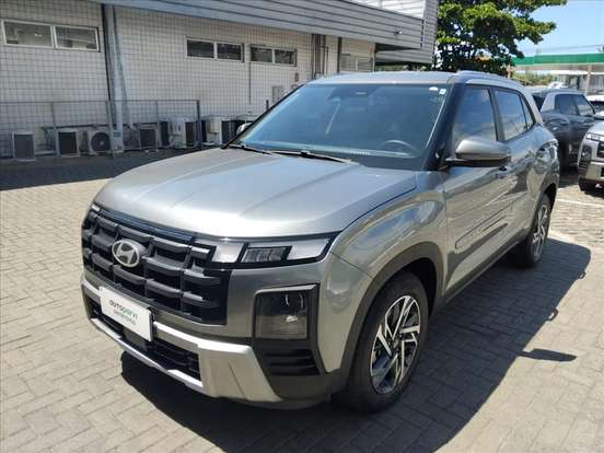 HYUNDAI-CRETA-2024
