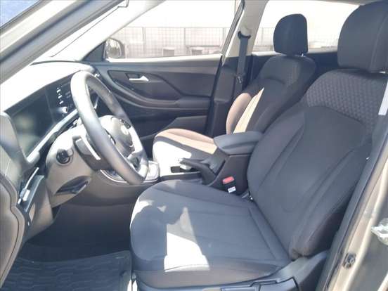 HYUNDAI-CRETA-2024