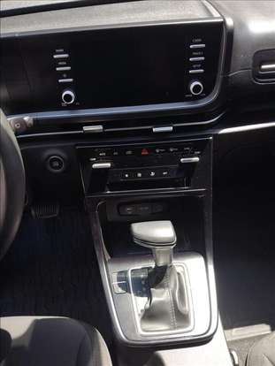 HYUNDAI-CRETA-2024