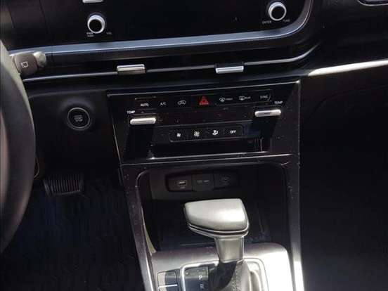 HYUNDAI-CRETA-1.0 TGDI FLEX LIMITED AUTOMÁTICO HYUNDAI-CRETA-2024