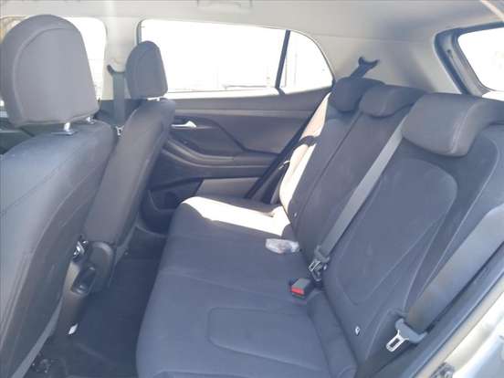 HYUNDAI-CRETA-2024