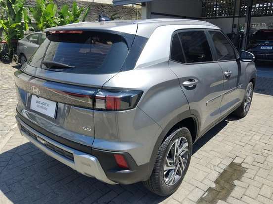 HYUNDAI-CRETA-2024